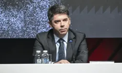 Başsavcı Vekili Sağlam Duyurdu: Şike Operasyonları Dünya Kupası Sonrası Hızlanacak