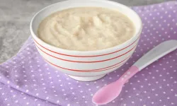 ACİL UYARI: Bebek Mamasında Fare Zehri Tespit Edildi! Hangi Markalar Geri Çağrıldı? İşte O Korkunç Detaylar!