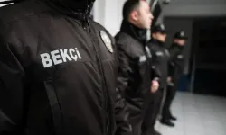 Bekçilik Şartları 2026 Değişti! Yeni Bekçi Alımı Yapılacak mı? İşte Yaş, Eğitim ve Askerlik Detayları