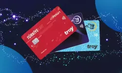 Balıkesir Esnafına Müjde! BESOB Kart Dönemi Başladı! Esnaflar İçin Dev Finansal Kolaylık!