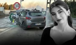 25 Yaşındaki Doktor Beyza Nur Pürmüs Hayatını Kaybetti! Beyza Nur Pürmüs Kimdir? Neden Öldü?