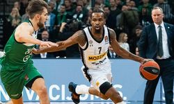 Partizan - Zalgiris Kaunas Maçı Ne Zaman, Saat Kaçta ve Hangi Kanalda?