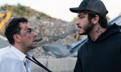 Boran Kuzum'un Rol Aldığı Netflix Dizisi 'Big Mistakes' Ne Zaman Başlıyor? Dizinin Konusu Ne? Oyuncuları Kimler?