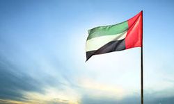 Dünyanın Gözü Bu Haberde! BAE’den Radikal Karar: 57 Yıllık OPEC Üyeliği Sona Eriyor, Petrol Piyasası Karıştı!