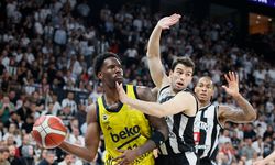 Potada Dev Derbi Ertelendi! Beşiktaş GAİN - Fenerbahçe Beko Basketbol Maçı Neden Ertelendi? Ne Zaman Oynanacak?