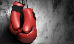 Bakü’de Yumruklar Konuştu: Milli Boksörlerden 6 Madalyalık Zafer!