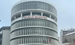 Bolu Belediyesi’nde Dev Operasyon! Tanju Özcan’dan Sonra Şimdi De Leyla Beykoz ve Aydan Özdemir Gözaltında