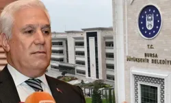 Günlerdir gözaltında tutuluyordu.. Mustafa Bozbey hakkında tutuklama kararı