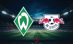 Bundesliga’da Kritik Cumartesi! Werder Bremen - Leipzig Maçı Ne Zaman, Saat Kaçta ve Hangi Kanalda?