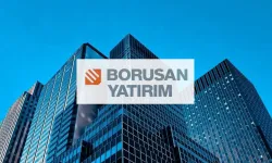Borusan Yatırım (BRYAT) Temettü Ödemesi Ne Zaman? BRYAT Ne Kadar Kâr Payı Dağıtacak?