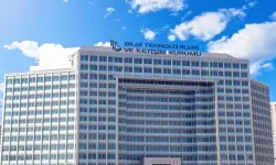 BTK'dan Milyonlarca Telefona Kapatma Kararı! 120 Günlük Süre Doluyor: 1 Mayıs'a Dikkat!