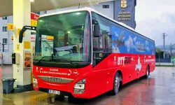 Balıkesir ve Bandırma Yolcularına Kötü Haber! Sabiha Gökçen Havalimanı Seferleri Durduruldu: İşte Nedeni!