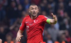 Burak Yılmaz Kimdir? Gol Krallığından Teknik Adamlığa: Burak Yılmaz’ın İlham Veren Kariyeri