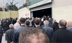 Bursa Büyükşehir Belediyesi'nde seçim öncesi gerginlik