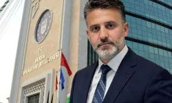 CHP'liler oylamaya katılmadı! Bursa Büyükşehir AK Parti'ye geçti