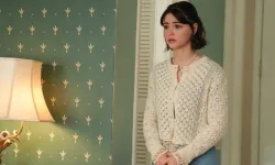 Bu Akşam Çirkin Var mı? 26 Nisan Star TV Yayın Akışı