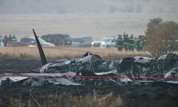 20 Askerimizin Şehit Olduğu Uçak Kazasında Kritik Rapor! C 130 Kargo Uçağı Düştü mü? Düşürüldü mü?