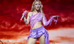 Zara Larsson Türkiye’ye Geliyor! İstanbul Konseri Ne Zaman ve Biletler Saat Kaçta Satışa Çıkacak?