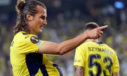 Yılın Takası! Fenerbahçe Beşiktaş’ın Yıldızına Kancayı Takti: Cengiz ve Çağlar Karşılığında Dev Operasyon!