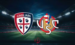 Gözler Semih Kılıçsoy'da! Cagliari - Cremonese Maçı Saat Kaçta, Hangi Kanalda?