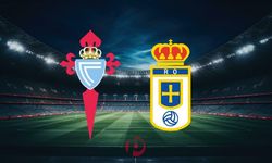 İspanya'da Kritik Pazar! Celta Vigo - Real Oviedo Maçı Saat Kaçta, Hangi Kanalda?
