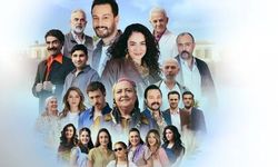 20 Nisan 2026 TRT 1 Yayın Akışı: Bugün Cennetin Çocukları Var mı, Saat Kaçta? TRT 1 Canlı İzle!