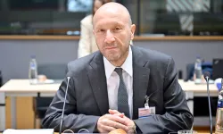 Merkez Bankası'nda Osman Cevdet Akçay Dönemi Kapandı! Kritik İsim Neden Ayrıldı, Yerine Kim Gelecek?