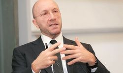 Osman Cevdet Akçay Kimdir, Görevinden Neden Ayrıldı? Merkez Bankası'ndaki Şok Vedanın Sebebi: