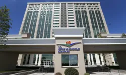 Çevre ve Şehircilik Bakanlığı 135 Personel Alımı Başladı mı? Milli Emlak Uzman Yardımcılığı Başvuru Ekranı ve Şartları: