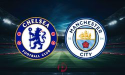 İngiltere'de Şampiyonluk Düğümü Çözülüyor! Chelsea - Manchester City Maçı Saat Kaçta, Hangi Kanalda?