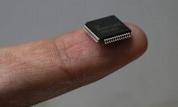 TSMC 1nm Altı Çip Üretimi İçin Düğmeye Bastı: İşte Tarih!