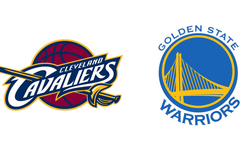 Golden State Warriors - Cleveland Cavaliers Maçı Ne Zaman, Saat Kaçta, Hangi Kanalda?
