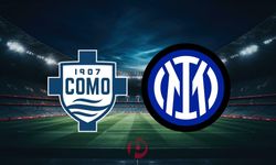 Como - Inter Maçı Saat Kaçta, Hangi Kanalda? Gözler Hakan Çalhanoğlu'nda!