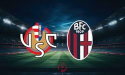 İtalya’da Kritik Pazar! Cremonese - Bologna Maçı Ne Zaman, Saat Kaçta ve Hangi Kanalda?