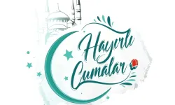 En Güzel Cuma Mesajları 2026: Sevdiklerinize Gönderebileceğiniz Yeni ve Farklı Sözler