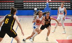 Çanakkale Bld. - OGM Orman Maçı Ne Zaman, Saat Kaçta ve Hangi Kanalda?