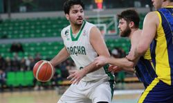 Darüşşafaka - Ankaragücü Basketbol Maçı Ne Zaman, Saat Kaçta, Hangi Kanalda?