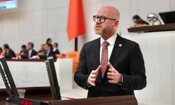 "CHP'li belediye başkanlarına gözdağı veriliyor!"