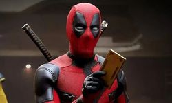 Ryan Reynolds’tan Beklenmedik Veda! Deadpool İçin Yolun Sonu mu? Marvel Evreni'nde Şok Yaratan Karar!