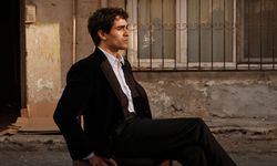 Delikanlı Dizisi Konusu Nedir, Oyuncuları Kimler? İşte 6 Nisan Show TV Yayın Akışı ve İlk Bölüm Detayları: