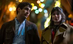 Delikanlı Dizisindeki O Mahalle Neresi? Yusuf ve Hazan’ın Gezdiği Sokaklar Neresi? Delikanlı Dizisi Nerede Çekildi?