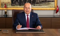 Ali Demirçalı Kimdir? Yüreğir Belediye Başkanı Neden Görevden Uzaklaştırıldı? Hangi Partiden Seçildi? Hapiste mi?