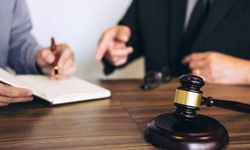 22 Nisan 2026 Denetimli Serbestlikte İmza Kalkıyor mu? Biyometrik Takip Sistemi ve BİOSİS Nedir, Nasıl Çalışır?