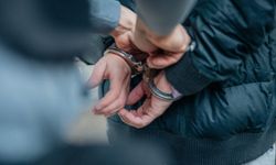 Denetimli Serbestlikte Karakola İmza Dönemi Bitiyor! BİOSİS Geliyor: 450 Bin Kişi Kendi Telefonundan Takip Edilecek!