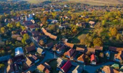 AYM'den Kritik Karar: Nüfusu 2 Binden Az Olan Belediyeler Köye mi Dönüşüyor? İşte O Kararın Detayları!