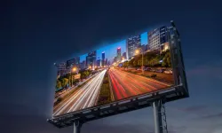 AYVALIK BELEDİYE BAŞKANLIĞI