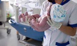 Doğurganlık hızında tehlikeli düşüş! İkinci çocuk istenmiyor...