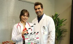 Doktor Başka Hayatta Dizisi Yayından Kaldırıldı! Dizi Final Bölümü Olmadan Ekranlara Veda Etti!