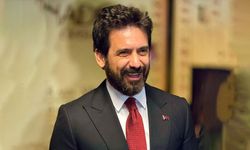 Derbide Sahaya İnen Batuhan Mumcu Kimdir? Kaç Yaşında, Nereli? Batuhan Mumcu Bakan Yardımcısı mı?