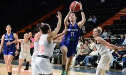 Bodrum Basket - Mersin Basketbol Maçı Hangi Kanalda, Saat Kaçta? (CANLI İZLE ŞİFRESİZ)